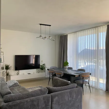 Vila75 Appartamento *