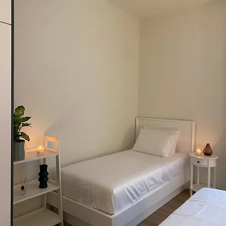 Vila75 * Himara